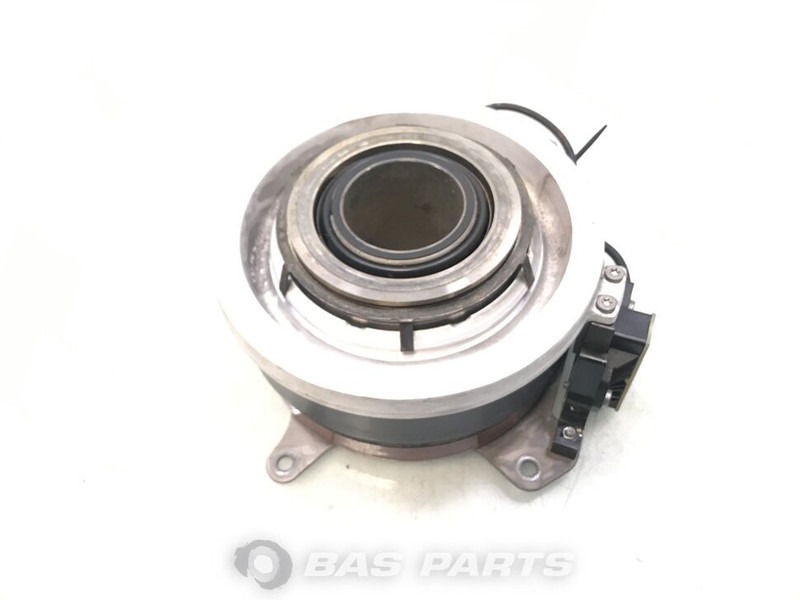 DAF Koppelingscilinder DAF 2046284 - Embrague y piezas para Camión: foto 1 DAF Koppelingscilinder DAF 2046284 - Embrague y piezas para Camión: foto 1