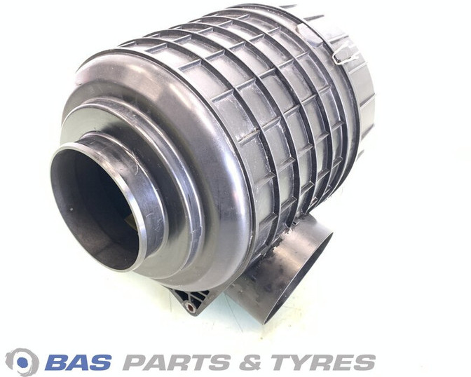 DAF Luchtfilterhuis DAF 2357604 - Sistema de admisión de aire para Camión: foto 1 DAF Luchtfilterhuis DAF 2357604 - Sistema de admisión de aire para Camión: foto 1