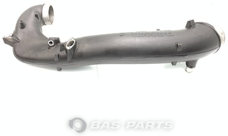 DAF Luchtinlaat DAF 1936104 - Tubo de admisión de aire para Camión: foto 2 DAF Luchtinlaat DAF 1936104 - Tubo de admisión de aire para Camión: foto 2