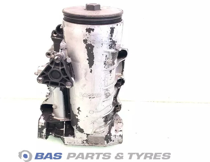 DAF  - Filtro de aceite para Camión: foto 1 DAF  - Filtro de aceite para Camión: foto 1