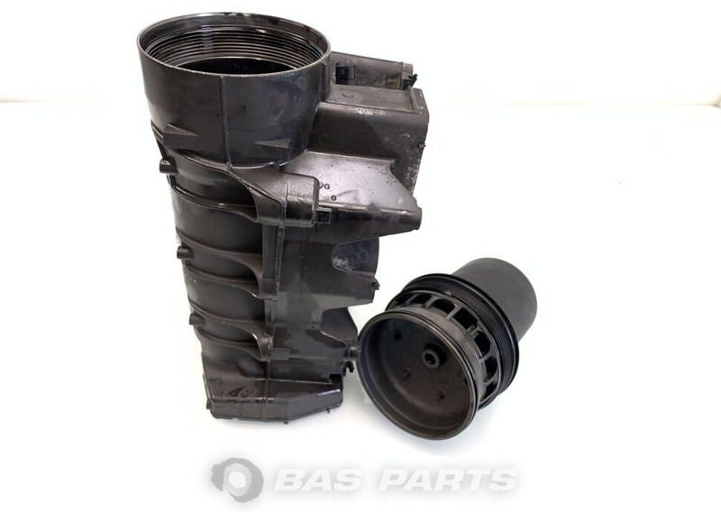 DAF  - Filtro de aceite para Camión: foto 3 DAF  - Filtro de aceite para Camión: foto 3