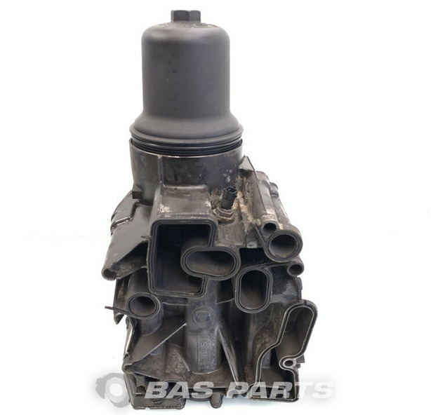 DAF  - Filtro de aceite para Camión: foto 2 DAF  - Filtro de aceite para Camión: foto 2