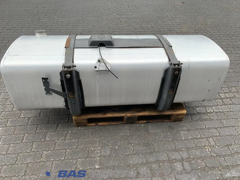 DAF - Depósito de combustible para Camión: foto 3 DAF - Depósito de combustible para Camión: foto 3