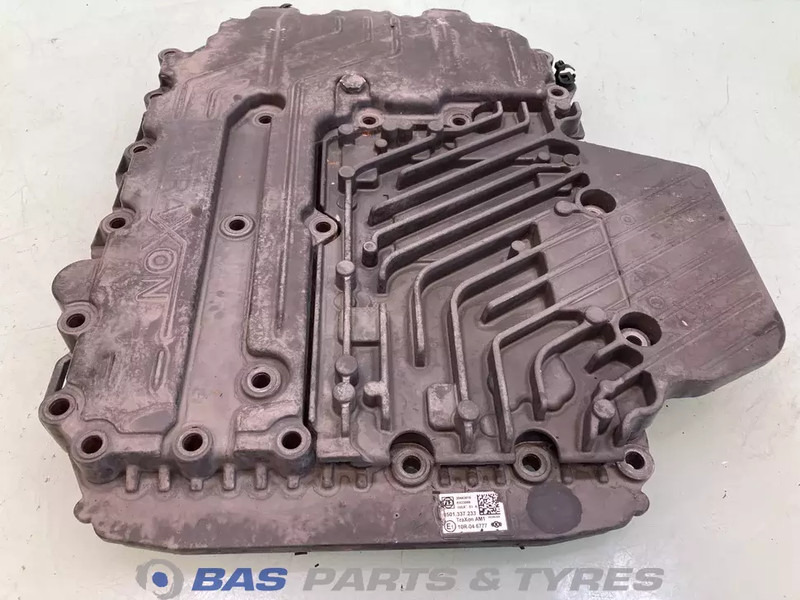 DAF - Caja de cambios para Camión: foto 1 DAF - Caja de cambios para Camión: foto 1
