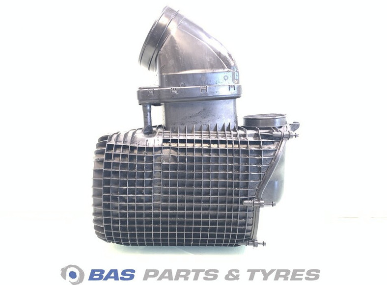 DAF - Sistema de admisión de aire para Camión: foto 1 DAF - Sistema de admisión de aire para Camión: foto 1