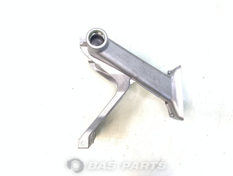 DAF  - Filtro de aceite para Camión: foto 2 DAF  - Filtro de aceite para Camión: foto 2