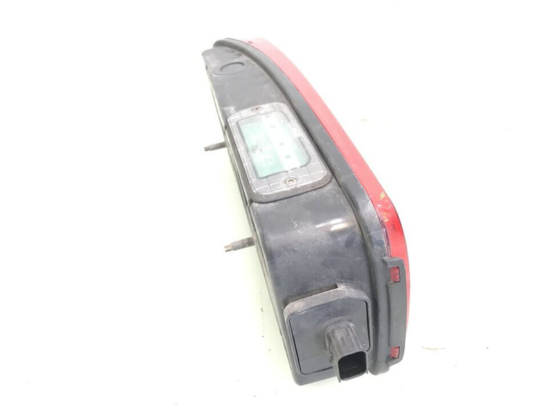 DAF - Luz trasera para Camión: foto 3 DAF - Luz trasera para Camión: foto 3