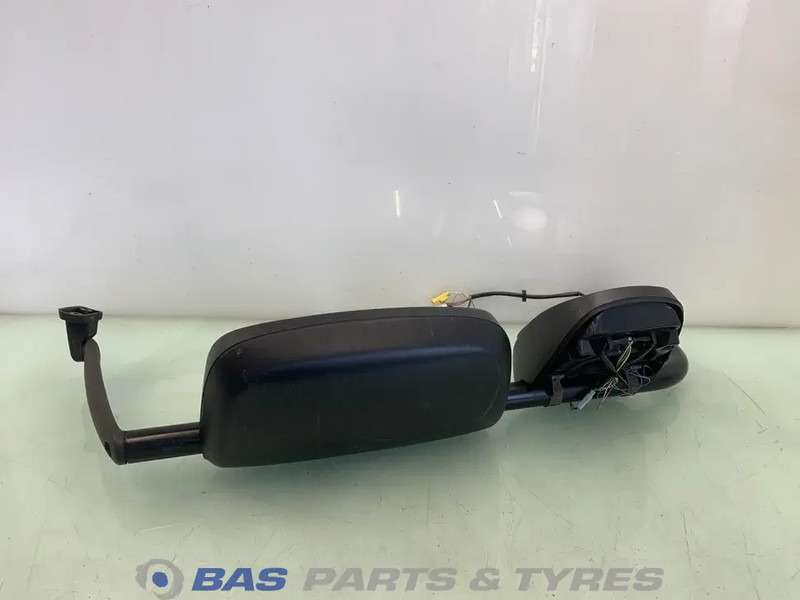 DAF - Espejo retrovisor para Camión: foto 2 DAF - Espejo retrovisor para Camión: foto 2