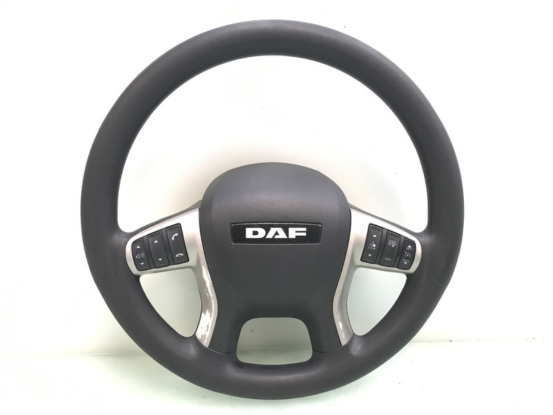 DAF - Volante para Camión: foto 1 DAF - Volante para Camión: foto 1