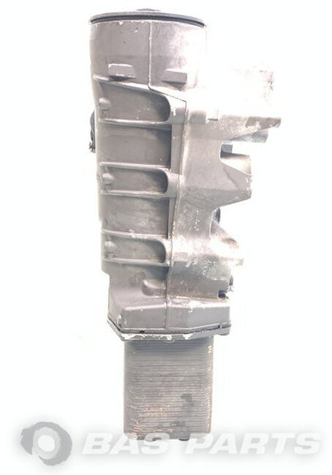 DAF  - Filtro de aceite para Camión: foto 2 DAF  - Filtro de aceite para Camión: foto 2