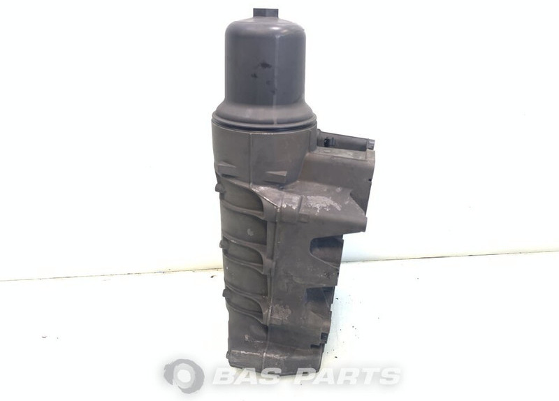 DAF  - Filtro de aceite para Camión: foto 2 DAF  - Filtro de aceite para Camión: foto 2