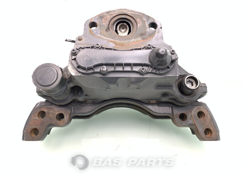 DAF Remklauw DAF 1862301 - Pinza de freno para Camión: foto 2 DAF Remklauw DAF 1862301 - Pinza de freno para Camión: foto 2