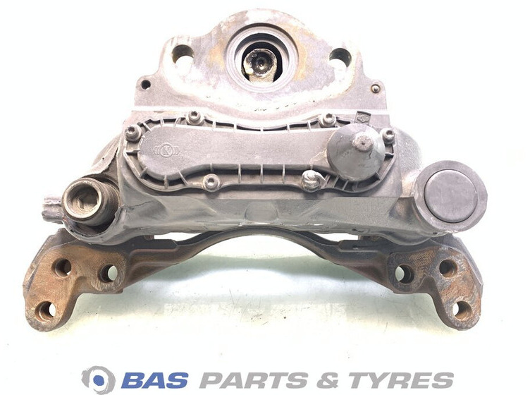 DAF Remklauw DAF 2266603 - Pinza de freno para Camión: foto 2 DAF Remklauw DAF 2266603 - Pinza de freno para Camión: foto 2