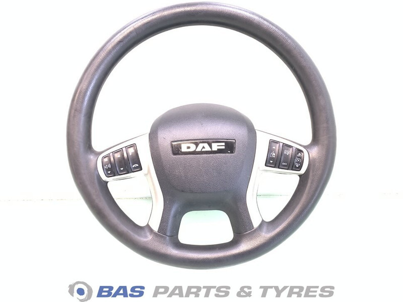 DAF Stuurwiel DAF 2020866 - Volante para Camión: foto 1 DAF Stuurwiel DAF 2020866 - Volante para Camión: foto 1