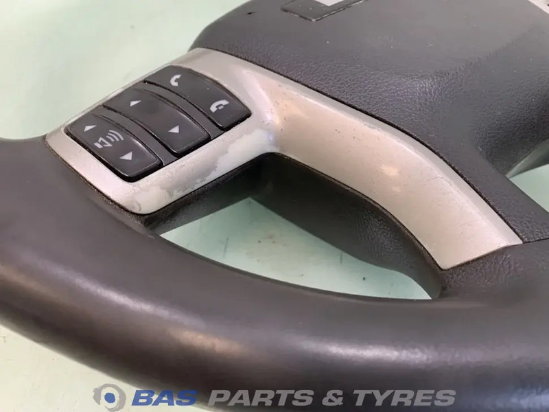 DAF Stuurwiel DAF 2020866 - Volante para Camión: foto 5 DAF Stuurwiel DAF 2020866 - Volante para Camión: foto 5