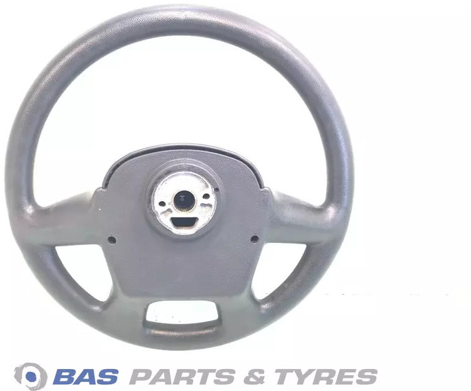 DAF Stuurwiel DAF 2020866 - Volante para Camión: foto 2 DAF Stuurwiel DAF 2020866 - Volante para Camión: foto 2