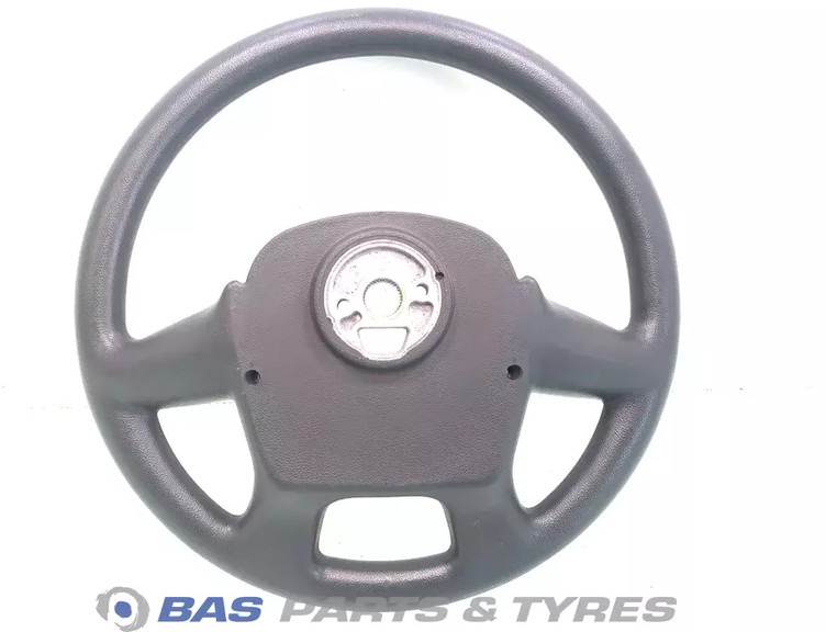 DAF Stuurwiel DAF 2020866 - Volante para Camión: foto 2 DAF Stuurwiel DAF 2020866 - Volante para Camión: foto 2