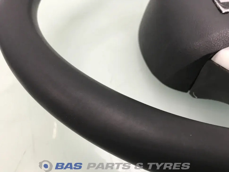 DAF Stuurwiel DAF 2020866 - Volante para Camión: foto 5 DAF Stuurwiel DAF 2020866 - Volante para Camión: foto 5