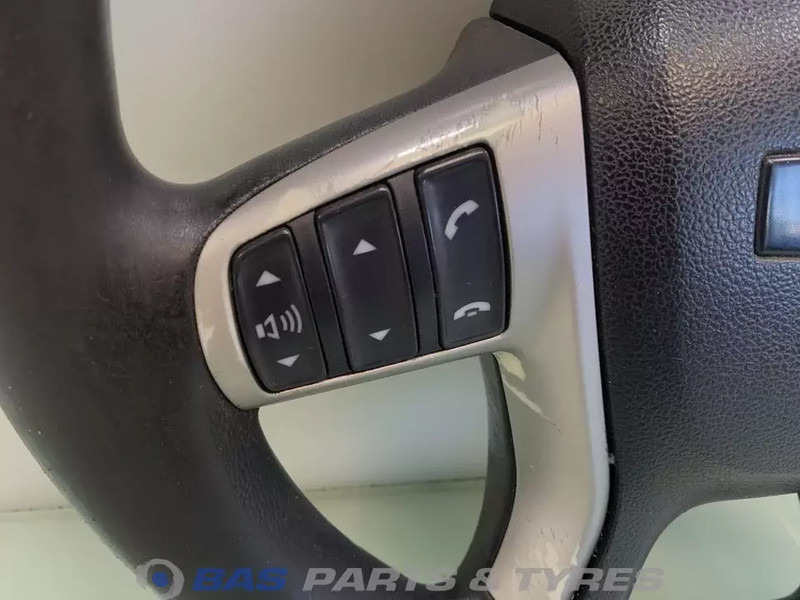 DAF Stuurwiel DAF 2020866 - Volante para Camión: foto 4 DAF Stuurwiel DAF 2020866 - Volante para Camión: foto 4