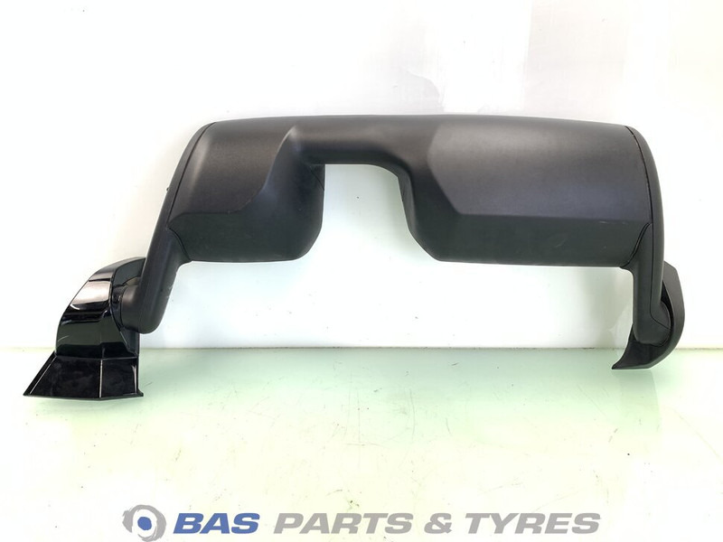 DAF XG Spiegel DAF Rechts 2248158 - Espejo retrovisor para Camión: foto 2 DAF XG Spiegel DAF Rechts 2248158 - Espejo retrovisor para Camión: foto 2