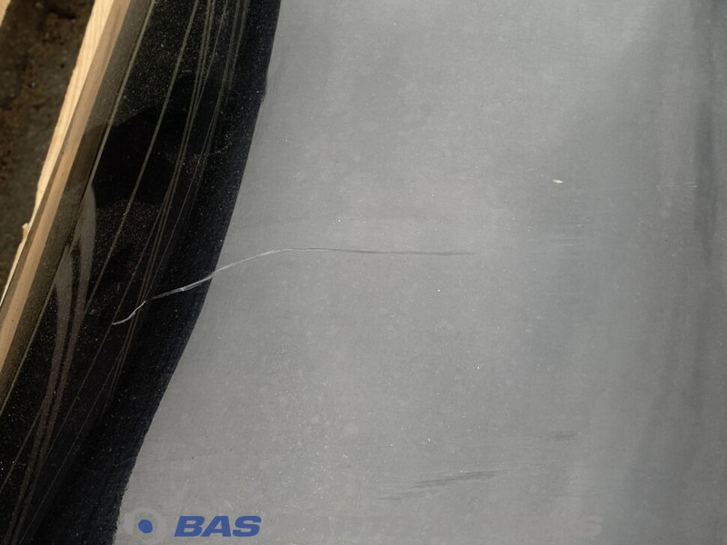 DAF Zonneklep DAF 1785061 - Visera parasol para Camión: foto 5 DAF Zonneklep DAF 1785061 - Visera parasol para Camión: foto 5