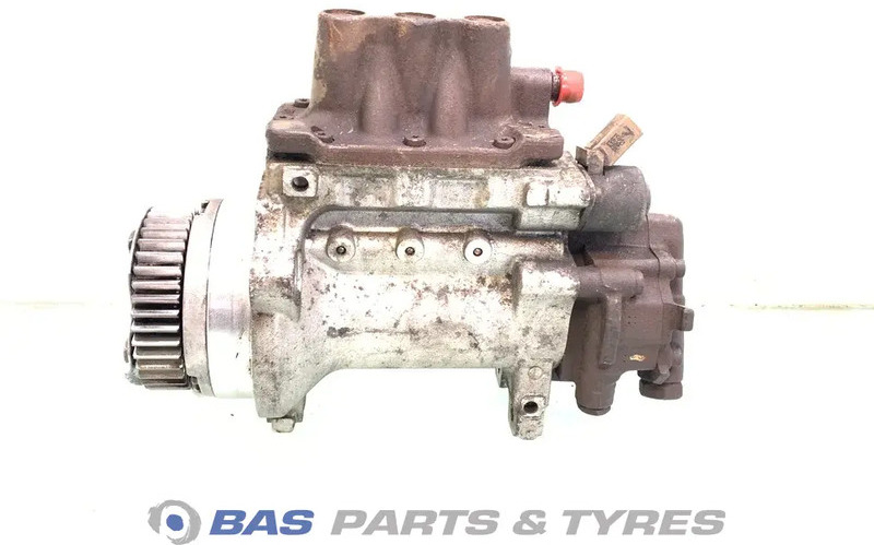 Mercedes-Benz Hogedrukopvoerpomp Mercedes A 936 070 17 01 - Bomba de combustible para Camión: foto 3 Mercedes-Benz Hogedrukopvoerpomp Mercedes A 936 070 17 01 - Bomba de combustible para Camión: foto 3