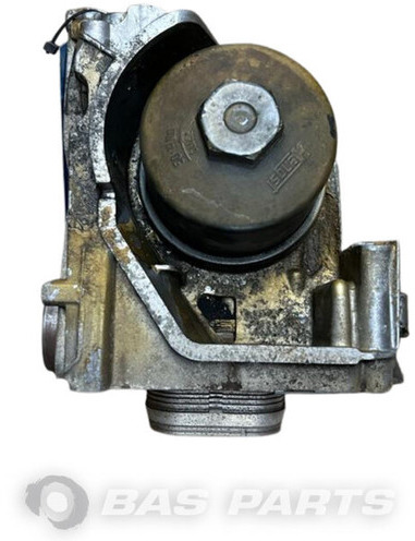 Mercedes-Benz  - Filtro de aceite para Camión: foto 3 Mercedes-Benz  - Filtro de aceite para Camión: foto 3