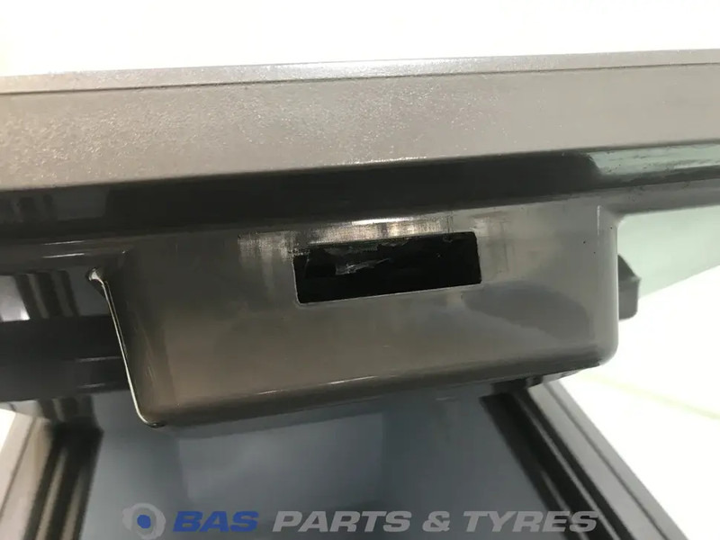 Piezas de recambio para Camión Scania S-Serie NextGen Koelkast Scania 40 Liter 2706575: foto 9