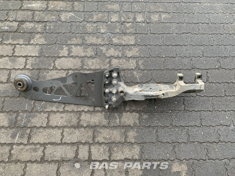 Renault Arm Renault 7422119767 - Suspensión para Camión: foto 1 Renault Arm Renault 7422119767 - Suspensión para Camión: foto 1