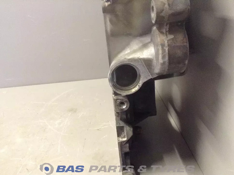 Renault Huis Wisselbak Renault 7421392881 - Embrague y piezas para Camión: foto 4 Renault Huis Wisselbak Renault 7421392881 - Embrague y piezas para Camión: foto 4