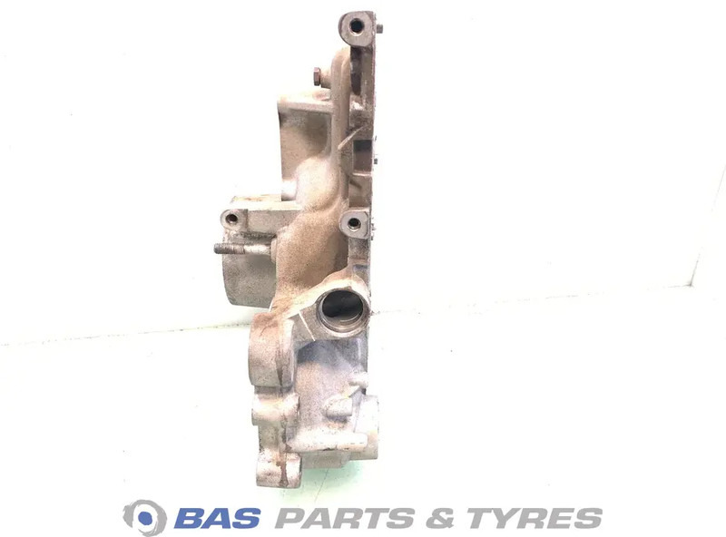 Renault Huis Wisselbak Renault 7421412696 - Embrague y piezas para Camión: foto 3 Renault Huis Wisselbak Renault 7421412696 - Embrague y piezas para Camión: foto 3