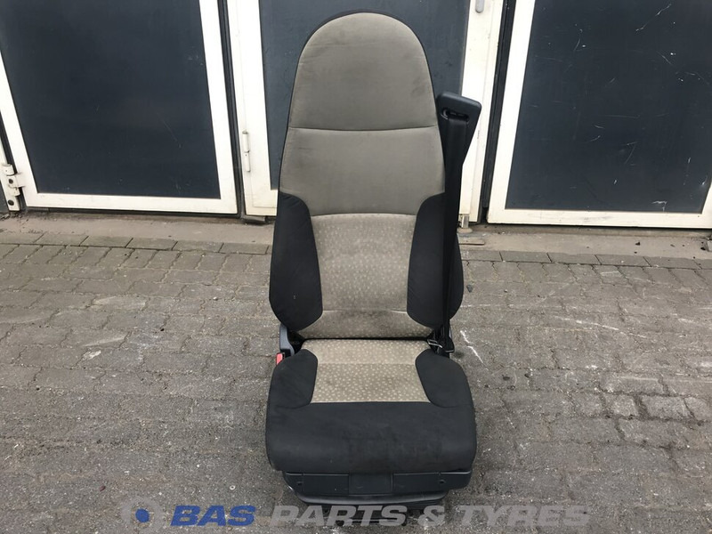 Renault Premium (Meerdere types) - Asiento para Camión: foto 1 Renault Premium (Meerdere types) - Asiento para Camión: foto 1