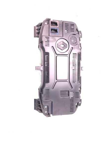 Renault T-Serie Instrumentenpaneel Renault 7421627137 - Salpicadero para Camión: foto 2 Renault T-Serie Instrumentenpaneel Renault 7421627137 - Salpicadero para Camión: foto 2