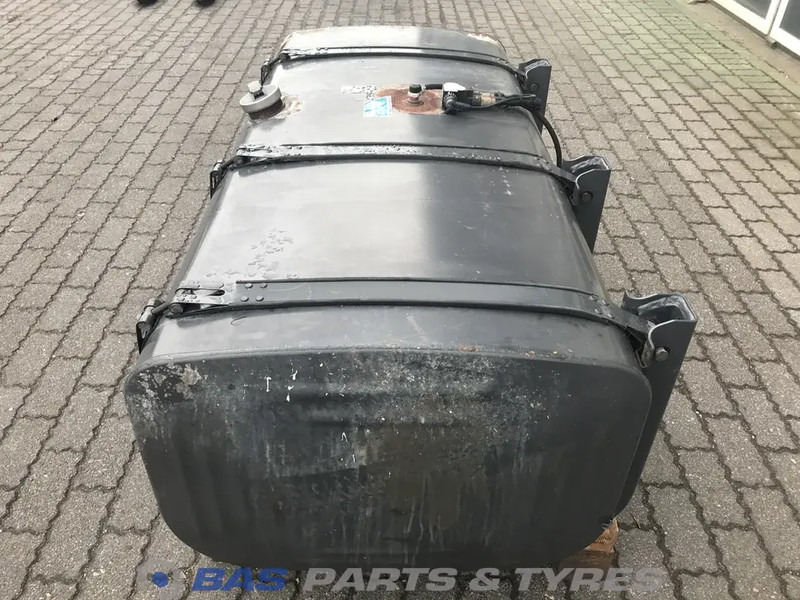 Scania Brandstoftank Scania 450 Liter 1424272 - Depósito de combustible para Camión: foto 2 Scania Brandstoftank Scania 450 Liter 1424272 - Depósito de combustible para Camión: foto 2