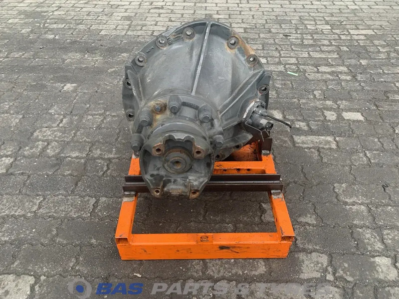 Scania Differentieel Scania R-780 1722314 - Diferencial para Camión: foto 4 Scania Differentieel Scania R-780 1722314 - Diferencial para Camión: foto 4