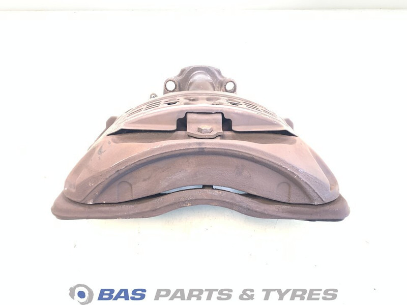 Scania Remklauw Scania 2541985 - Pinza de freno para Camión: foto 2 Scania Remklauw Scania 2541985 - Pinza de freno para Camión: foto 2