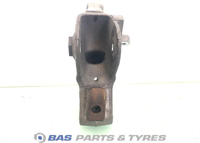 Scania steun schokdemper rechts Scania 2326397 - Amortiguadores para Camión: foto 3 Scania steun schokdemper rechts Scania 2326397 - Amortiguadores para Camión: foto 3