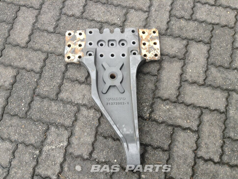 Volvo FH4 Steun Volvo 21243070 - Suspensión para Camión: foto 1 Volvo FH4 Steun Volvo 21243070 - Suspensión para Camión: foto 1