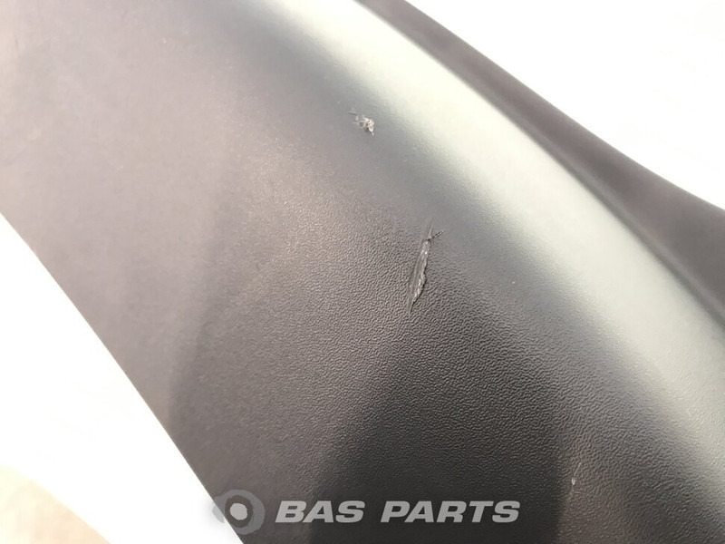 Volvo FM4 Instaphoek Rechts Volvo 20529484 - Carrocería y exterior para Camión: foto 3 Volvo FM4 Instaphoek Rechts Volvo 20529484 - Carrocería y exterior para Camión: foto 3