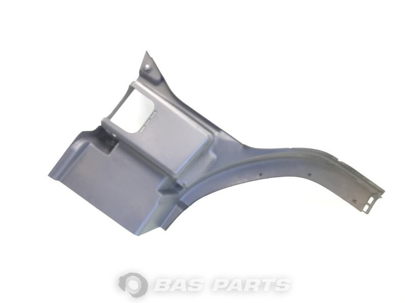 Volvo FM4 Instaphoek Rechts Volvo 20529484 - Carrocería y exterior para Camión: foto 2 Volvo FM4 Instaphoek Rechts Volvo 20529484 - Carrocería y exterior para Camión: foto 2