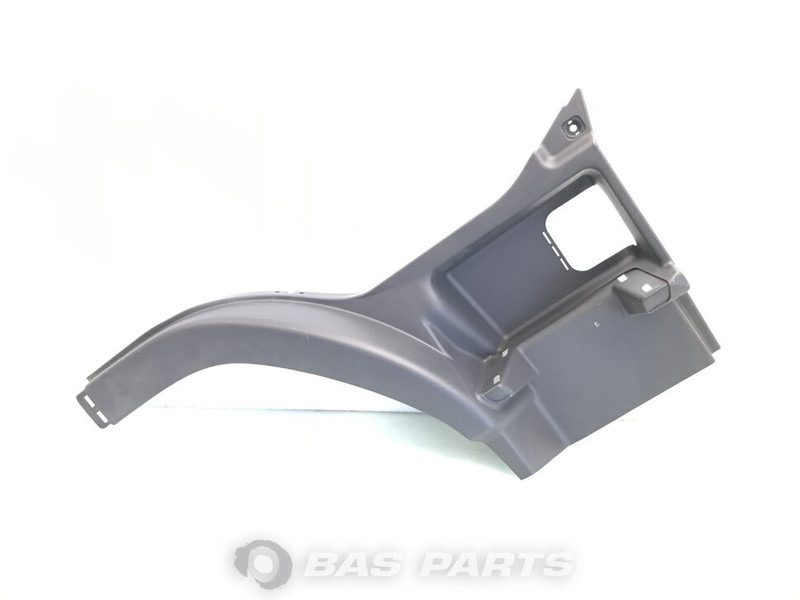 Volvo FM4 Instaphoek Rechts Volvo 20529484 - Carrocería y exterior para Camión: foto 1 Volvo FM4 Instaphoek Rechts Volvo 20529484 - Carrocería y exterior para Camión: foto 1