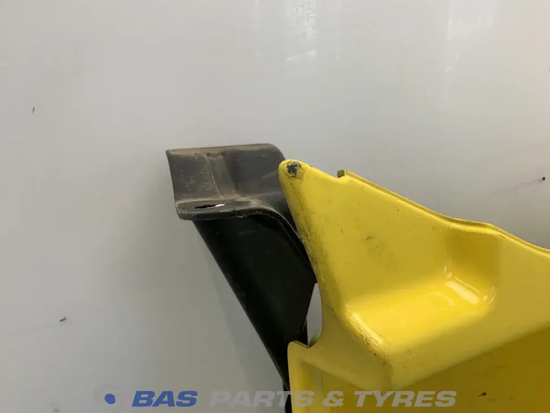 Volvo FM4 Opstap Links Volvo 82644146 - Carrocería y exterior para Camión: foto 5 Volvo FM4 Opstap Links Volvo 82644146 - Carrocería y exterior para Camión: foto 5