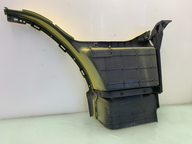 Volvo FM4 Opstap Links Volvo 82644146 - Carrocería y exterior para Camión: foto 2 Volvo FM4 Opstap Links Volvo 82644146 - Carrocería y exterior para Camión: foto 2