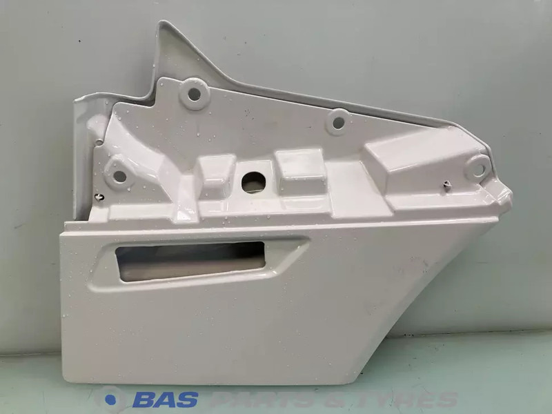 Volvo FM5 Deurverlenger Links Volvo 84463532 - Carrocería y exterior para Camión: foto 1 Volvo FM5 Deurverlenger Links Volvo 84463532 - Carrocería y exterior para Camión: foto 1