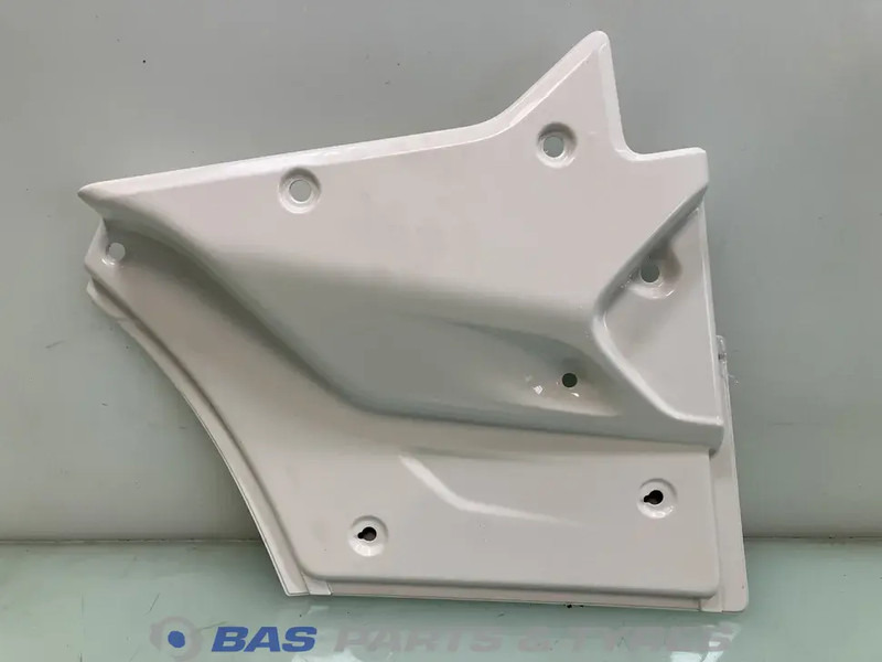 Volvo FM5 Deurverlenger Links Volvo 84463532 - Carrocería y exterior para Camión: foto 2 Volvo FM5 Deurverlenger Links Volvo 84463532 - Carrocería y exterior para Camión: foto 2