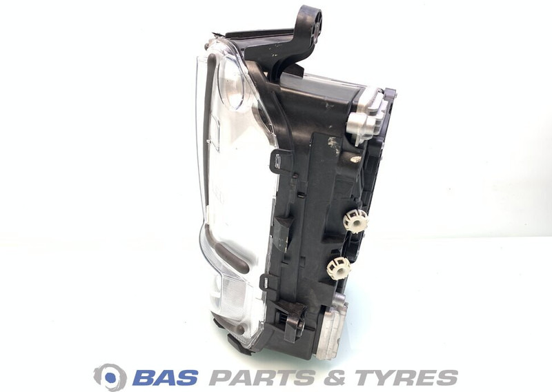 Volvo FM5 Koplamp Links 23752809 - Faro delantero para Camión: foto 2 Volvo FM5 Koplamp Links 23752809 - Faro delantero para Camión: foto 2