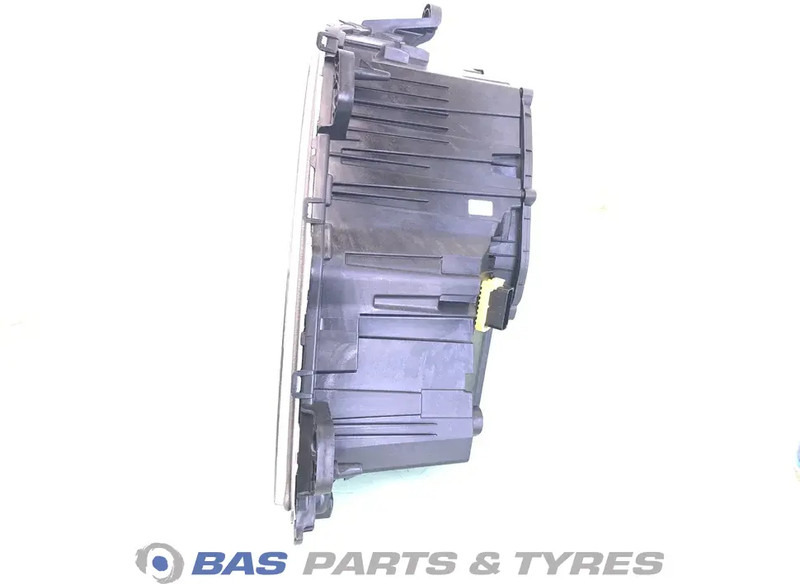 Volvo FM5 Koplamp Rechts 23752806 - Faro delantero para Camión: foto 2 Volvo FM5 Koplamp Rechts 23752806 - Faro delantero para Camión: foto 2