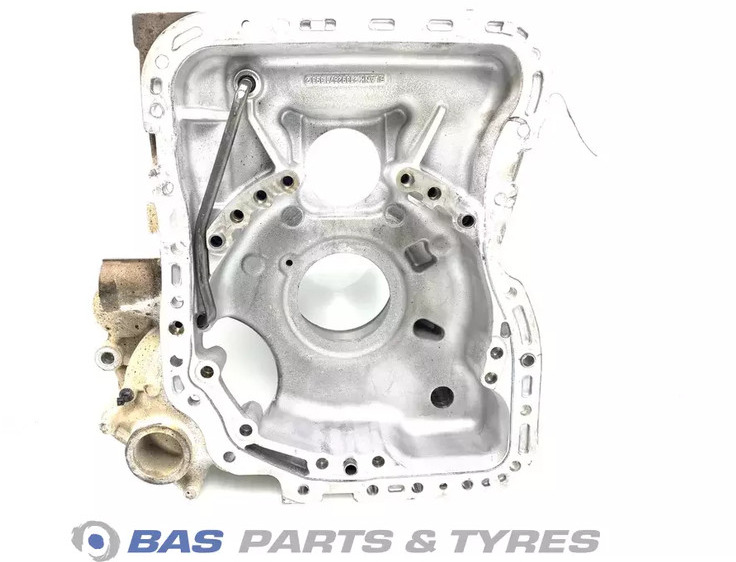 Volvo Huis Wisselbak Volvo 21392878 - Embrague y piezas para Camión: foto 2 Volvo Huis Wisselbak Volvo 21392878 - Embrague y piezas para Camión: foto 2