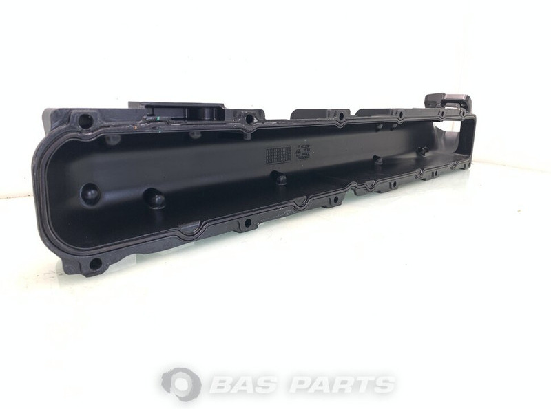 Volvo Inlaatspruitstuk Volvo 21839413 - Colector de admisión para Camión: foto 3 Volvo Inlaatspruitstuk Volvo 21839413 - Colector de admisión para Camión: foto 3