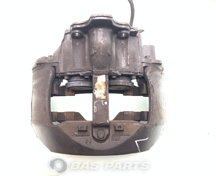 Volvo - Pinza de freno para Camión: foto 1 Volvo - Pinza de freno para Camión: foto 1